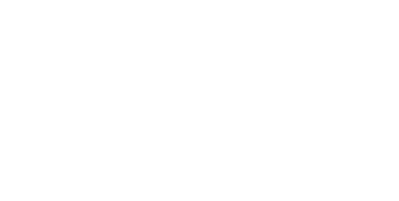 Bitki Hub